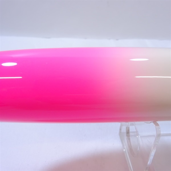 バベル２３０ピンクグロー